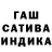 Гашиш Cannabis Iscsuk Katalin