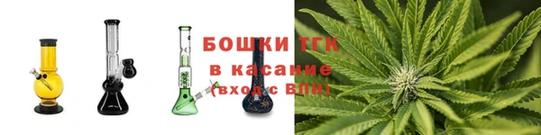 скорость Липки