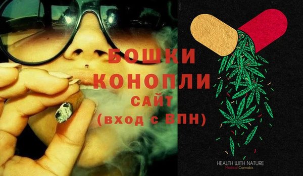 скорость Липки