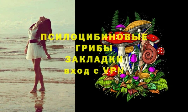 гидропоника Лиски