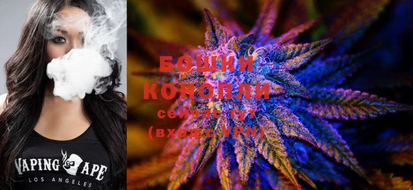 скорость Липки