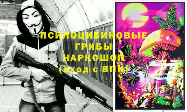 гидропоника Лиски