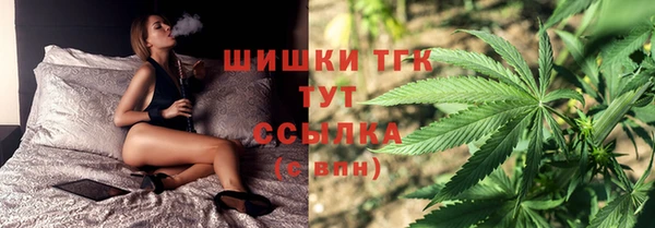 скорость Липки