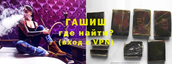 скорость Липки